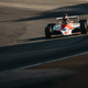 Image for article titled Vintage Racing Is The Best Thing About Monterey Car Week